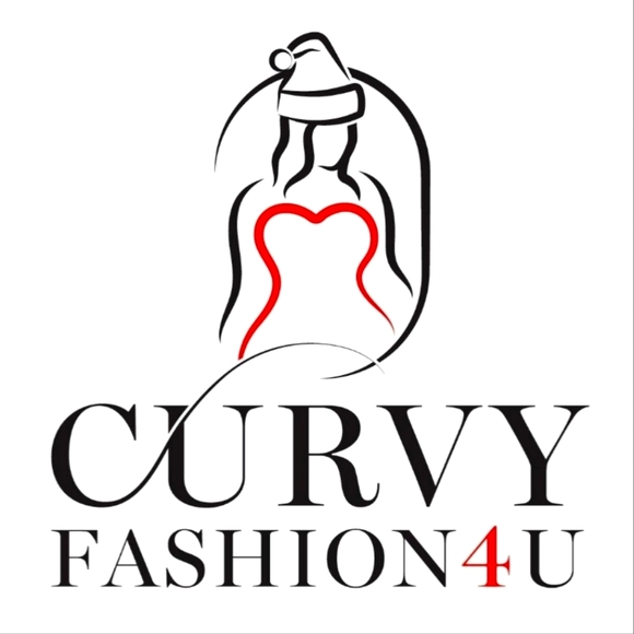 ❤️NWT VINTAGE TORRID PANTY - BONES SKULL SANTA HAT CHRISTMAS - HIPSTER PLUS SIZE - Picture 9 of 9